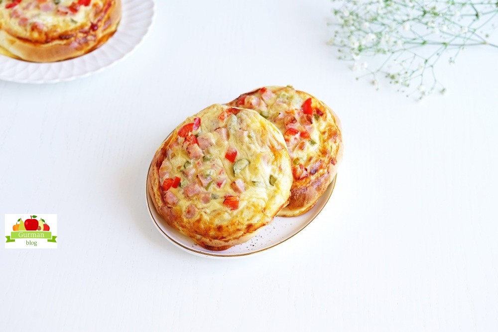 Белорусская смаженка: рецепт