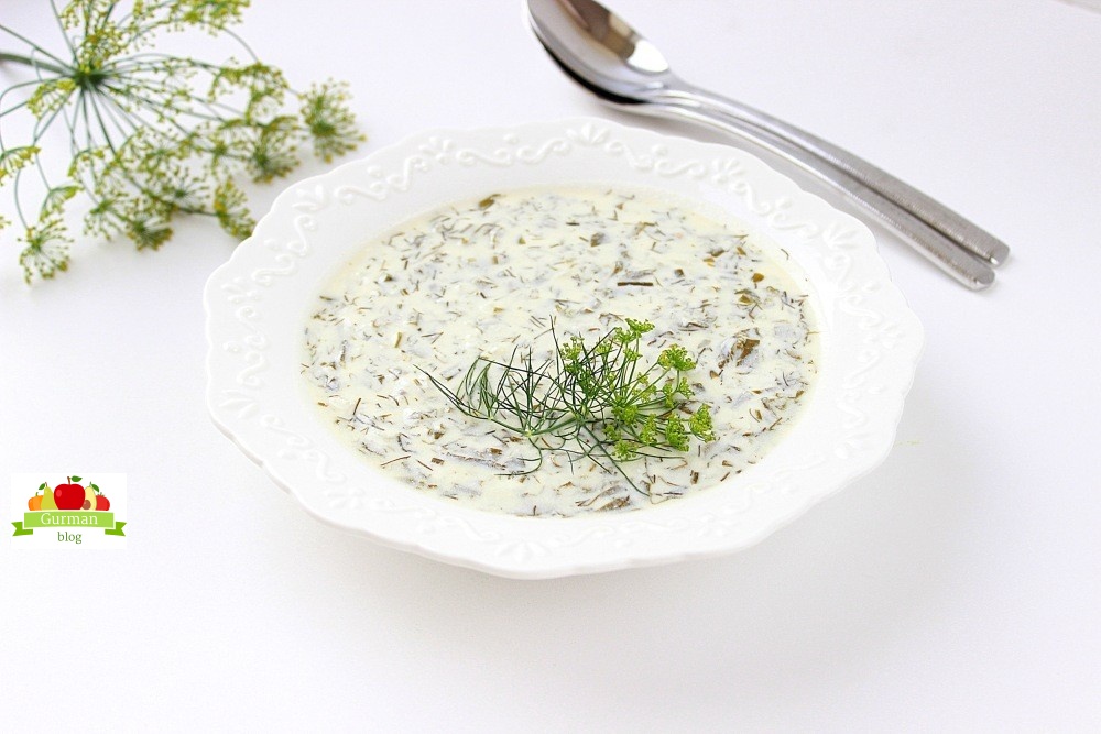 Довга азербайджанская