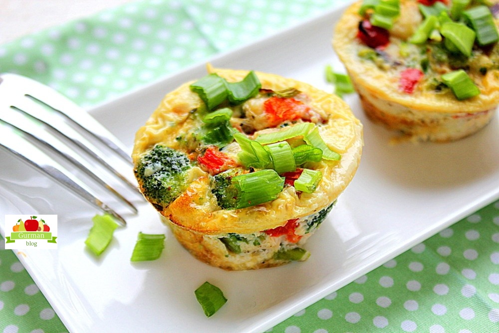 Легкий ужин из курицы и овощей