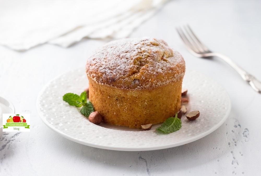 Морковный манник