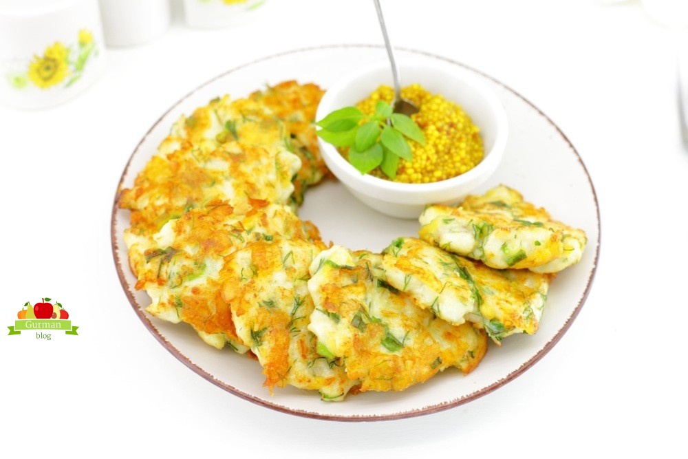 Рецепт рубленых котлет из куриной грудки с сыром